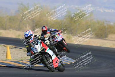 media/May-14-2023-SoCal Trackdays (Sun) [[024eb53b40]]/Turn 7 (740am)/